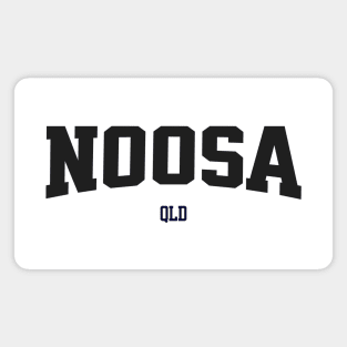 Noosa Magnet